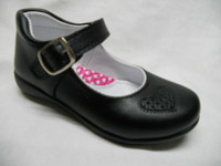 CLEO 2390 NEGRO