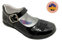CLEO 2394 NEGRO