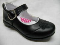 CLEO 2394 NEGRO
