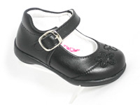 CLEO 2394 NEGRO