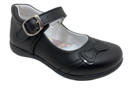 CLEO 2415 NEGRO