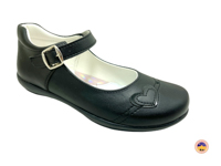 CLEO 2416 NEGRO
