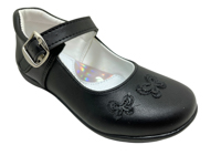 CLEO 2446 NEGRO
