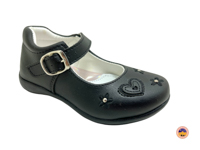 CLEO 2467 NEGRO