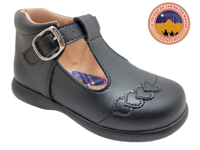 CLEO 459 NEGRO