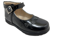 DOGI 2021 NEGRO