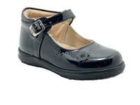 DOGI 2022 NEGRO