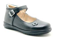 DOGI 2022 NEGRO