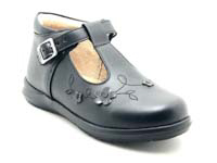 DOGI 2025 NEGRO