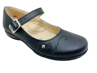 DOGI 512 NEGRO