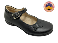 DOGI 533 NEGRO