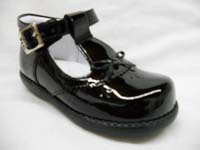 DOGI 6213 NEGRO
