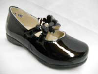 DOGI 672 NEGRO