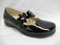 DOGI 672 NEGRO
