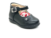 DOGI 720 NEGRO