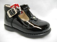 DOGI 721 NEGRO