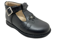 DOGI 721 NEGRO