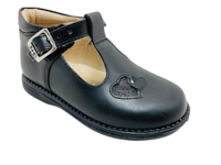 DOGI 726 NEGRO
