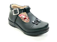 DOGI 7502 NEGRO