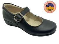 DOGI 9004 NEGRO