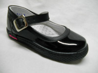 DOMINIQ 1211 NEGRO