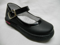 DOMINIQ 1211 NEGRO