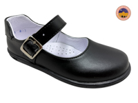 DOMINIQ 2963 NEGRO