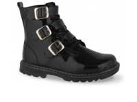 DOMINIQ 5161 NEGRO
