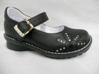 DOMINIQ 593 NEGRO