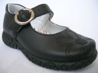 DOMINIQ 902 NEGRO