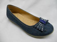 DOMINIQ 941 AZUL