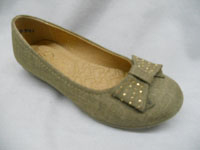 DOMINIQ 941 BEIGE