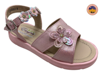 EMY LADY 129 ROSA