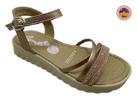 ERANDI 535 ORO ROSA