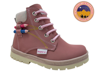 EXPLORER 737 ROSA