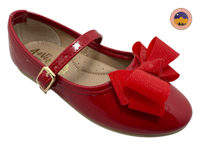 FOREVER 2120 ROJO