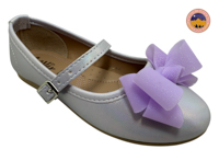 FOREVER 2120 LILA
