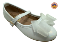 FOREVER 2120 PLATA