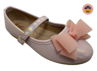 FOREVER 2120 ROSA