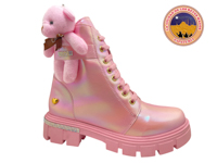 GABRIELA 4010 CANDY