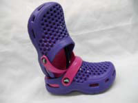GRAN PIE 309 LILA FIUSHA