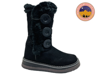 HGROSS 816 NEGRO