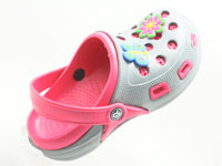 HUANGRONG 65 GRIS ROSA