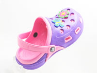 HUANGRONG 65 LILA ROSA