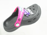 HUANGRONG D660 NEGRO FIUSHA