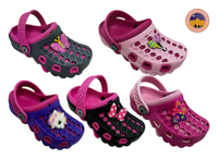 IRSOE 607 COLORES