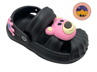 IRSOE 8836 NEGRO