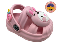 IRSOE 8836 ROSA