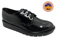 IVI LOVE 115 NEGRO
