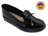 IVI LOVE 3084 NEGRO